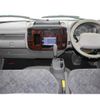 toyota camroad 2015 CFJ1410236 image 17
