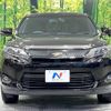 toyota harrier 2015 -TOYOTA--Harrier DBA-ZSU60W--ZSU60-0044727---TOYOTA--Harrier DBA-ZSU60W--ZSU60-0044727- image 15