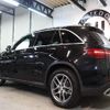 mercedes-benz glc-class 2016 -MERCEDES-BENZ--Benz GLC DBA-253946C--WDC2539462F041017---MERCEDES-BENZ--Benz GLC DBA-253946C--WDC2539462F041017- image 3