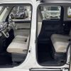 daihatsu move-canbus 2019 -DAIHATSU--Move Canbus 5BA-LA810S--LA810S-0032372---DAIHATSU--Move Canbus 5BA-LA810S--LA810S-0032372- image 13