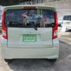 daihatsu move 2017 -DAIHATSU--Move DBA-LA150S--LA150S-0113013---DAIHATSU--Move DBA-LA150S--LA150S-0113013- image 23