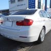 bmw 3-series 2013 -BMW--BMW 3 Series 3B20--WBA3B16020NP52741---BMW--BMW 3 Series 3B20--WBA3B16020NP52741- image 6