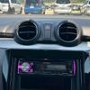 suzuki swift 2017 -SUZUKI--Swift DAA-ZC53S--ZC53S-104438---SUZUKI--Swift DAA-ZC53S--ZC53S-104438- image 28
