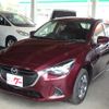 mazda demio 2018 GOO_JP_700110115730180530003 image 1