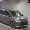 toyota voxy 2016 -TOYOTA--Voxy ZRR80W--0216568---TOYOTA--Voxy ZRR80W--0216568- image 1