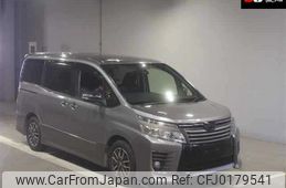 toyota voxy 2016 -TOYOTA--Voxy ZRR80W--0216568---TOYOTA--Voxy ZRR80W--0216568-