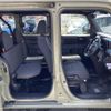 honda n-van 2019 -HONDA--N VAN HBD-JJ2--JJ2-4004962---HONDA--N VAN HBD-JJ2--JJ2-4004962- image 18