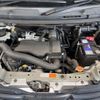 toyota roomy 2017 CFJ1557594 image 18
