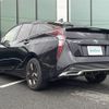 toyota prius 2016 -TOYOTA--Prius DAA-ZVW50--ZVW50-6020840---TOYOTA--Prius DAA-ZVW50--ZVW50-6020840- image 15