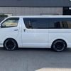 toyota hiace-van 2017 -TOYOTA--Hiace Van CBF-TRH200V--TRH200-0269447---TOYOTA--Hiace Van CBF-TRH200V--TRH200-0269447- image 14