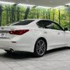 nissan skyline 2015 CFJ1802564 image 18
