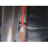toyota alphard 2020 -TOYOTA--Alphard AYH30W-0119982---TOYOTA--Alphard AYH30W-0119982- image 13