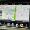 jeep grand-cherokee 2016 quick_quick_WK36T_1C4RJFEG1FC930686 image 6