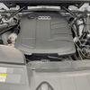 audi q5 2022 CFJ1677757 image 19