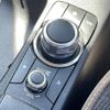 mazda demio 2020 -MAZDA--MAZDA2 3DA-DJ5FS--DJ5FS-603842---MAZDA--MAZDA2 3DA-DJ5FS--DJ5FS-603842- image 12