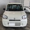 suzuki alto 2023 -SUZUKI--Alto HA37S--HA37S-139717---SUZUKI--Alto HA37S--HA37S-139717- image 48