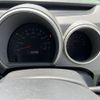 suzuki wagon-r 2007 CFJ1589339 image 8