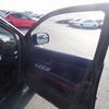 toyota harrier 2005 MAGARIN_14010 image 20