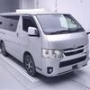 toyota hiace-van 2020 -TOYOTA--Hiace Van GDH201V-1051427---TOYOTA--Hiace Van GDH201V-1051427- image 1