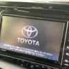 toyota hilux 2020 CFJ1674683 image 3