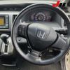 honda stepwagon 2011 CFJ1808060 image 5