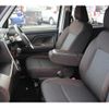 daihatsu thor 2021 quick_quick_5BA-M910S_M910S-0017117 image 15