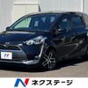toyota sienta 2017 CFJ1602587 image 1