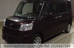 daihatsu tanto 2016 -DAIHATSU--Tanto LA600S-0391160---DAIHATSU--Tanto LA600S-0391160-