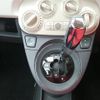 fiat 500 2013 -FIAT--Fiat 500 31212--0J087798---FIAT--Fiat 500 31212--0J087798- image 6
