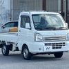 suzuki carry-truck 2022 -SUZUKI--Carry Truck 3BD-DA16T--DA16T-690067---SUZUKI--Carry Truck 3BD-DA16T--DA16T-690067- image 20