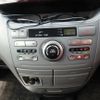 toyota noah 2007 NIKYO_KC16133 image 10