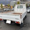 mazda bongo-truck 2006 CFJ7011920 image 6