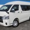 toyota hiace-van 2023 GOO_JP_700040407230241204001 image 28