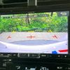 toyota prius 2016 -TOYOTA--Prius DAA-ZVW51--ZVW51-8013401---TOYOTA--Prius DAA-ZVW51--ZVW51-8013401- image 6
