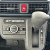 daihatsu tanto 2023 CFJ1609330 image 19
