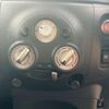 nissan cube 2011 CFJ1867427 image 3