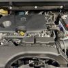 toyota rav4 2019 CFJ1723032 image 18