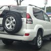 toyota land-cruiser-prado 2006 -TOYOTA--Land Cruiser Prado TRJ125W--0002886---TOYOTA--Land Cruiser Prado TRJ125W--0002886- image 16