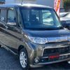 daihatsu tanto 2012 -DAIHATSU--Tanto DBA-L375S--L375S-0512673---DAIHATSU--Tanto DBA-L375S--L375S-0512673- image 13