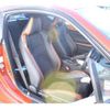 toyota 86 2016 -TOYOTA--86 DBA-ZN6--ZN6-070129---TOYOTA--86 DBA-ZN6--ZN6-070129- image 14