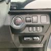 subaru levorg 2014 CFJ1834753 image 21