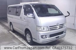 toyota regiusace-van 2006 -TOYOTA--Regius ace Van KDH205V-0026316---TOYOTA--Regius ace Van KDH205V-0026316-