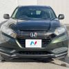 honda vezel 2017 -HONDA--VEZEL DAA-RU3--RU3-1252220---HONDA--VEZEL DAA-RU3--RU3-1252220- image 13