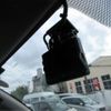 nissan caravan-van 2021 CFJ1804499 image 47