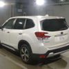 subaru forester 2019 CFJ1890021 image 5