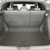 honda civic 2022 -HONDA--Civic 6BA-FL1--FL1-1007382---HONDA--Civic 6BA-FL1--FL1-1007382- image 15