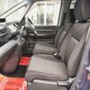 honda stepwagon 2017 -HONDA--Stepwgn RP3--1201504---HONDA--Stepwgn RP3--1201504- image 5