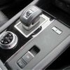 mitsubishi outlander-phev 2024 CFJ1837227 image 43