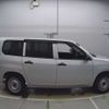 toyota probox-van 2025 CFJ1848541 image 4