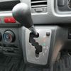 toyota hiace-van 2009 CFJ1832174 image 19